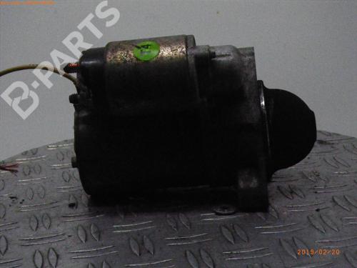 Starter CHEVROLET KALOS 1.2 | BP2674727M8 