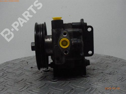 Steering pump CHEVROLET KALOS 1.2 | BP2674735M99 