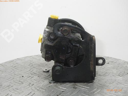 Steering pump CHEVROLET KALOS 1.2 | BP2674735M99 