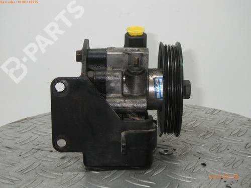 Steering pump CHEVROLET KALOS 1.2 | BP2674735M99 