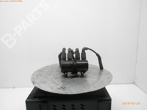 Bobine CHEVROLET KALOS 1.2 (72 hp) 96253555