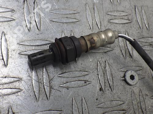 Elektronisk sensor FORD FUSION (JU_) 1.4 | BP2675104M84 