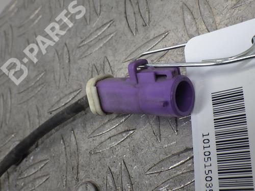 Elektronisk sensor FORD FUSION (JU_) 1.4 | BP2675104M84 