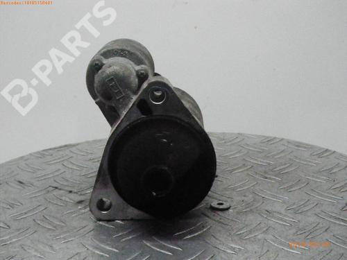 Starter CHEVROLET MATIZ (M200, M250) 1.0 | BP2677883M8 