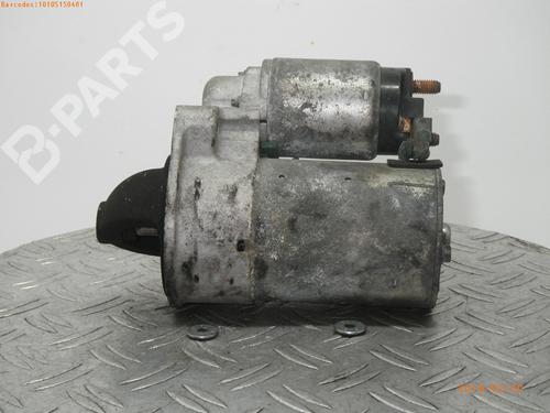 Starter CHEVROLET MATIZ (M200, M250) 1.0 | BP2677883M8 