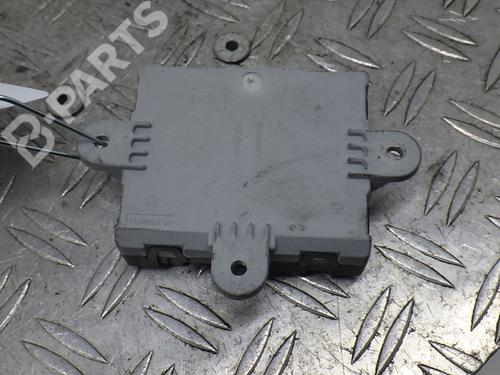 Control unit FORD FIESTA VI (CB1, CCN) 1.6 ST | BP2680671M11 