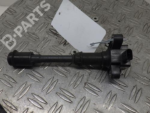 Used Ignition coil FORD FIESTA VI (CB1, CCN) 1.6 ST (182 hp) 2680673