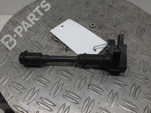 Ignition coil FORD FIESTA VI (CB1, CCN) 1.6 ST | BP2680673M94 