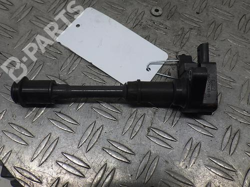 Bobine FORD FIESTA VI (CB1, CCN) 1.6 ST | BP2680675M94 