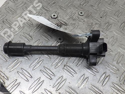 Ignition coil FORD FIESTA VI (CB1, CCN) 1.6 ST | BP2680676M94 
