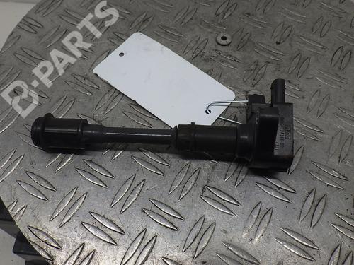 Used Ignition coil FORD FIESTA VI (CB1, CCN) 1.6 ST (182 hp) 2680677