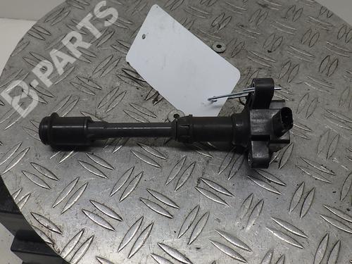 Ignition coil FORD FIESTA VI (CB1, CCN) 1.6 ST | BP2680677M94 