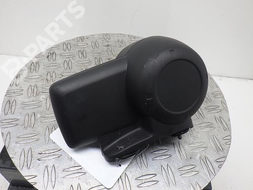 Instrument cluster CHEVROLET SPARK (M300) 1.0 | BP2680761C47 