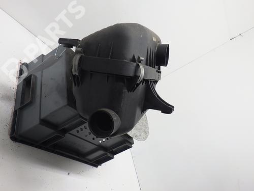 Air filter box CHEVROLET SPARK (M300) 1.0 | BP2680782M87 