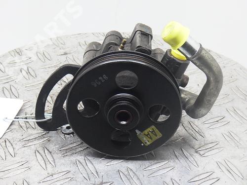 Used Steering pump CHEVROLET SPARK (M300) 1.0 (68 hp) 2680785