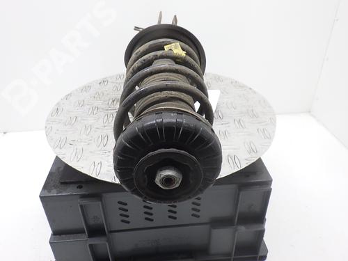 Right front shock absorber CHEVROLET SPARK (M300) 1.0 | BP2680792M17 