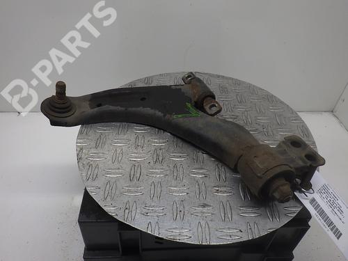 Used Left front suspension arm CHEVROLET SPARK (M300) 1.0 (68 hp) 2680795