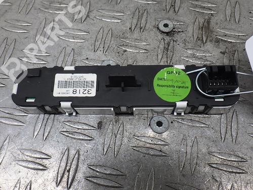 Display CHEVROLET SPARK (M300) 1.0 (68 hp) 2680798