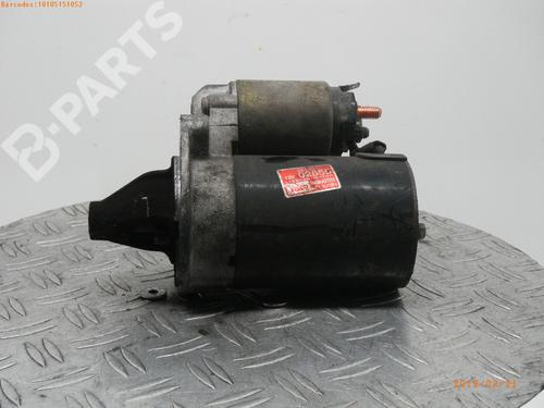 Startmotor HYUNDAI ATOS PRIME (MX) 1.1 (59 hp) 2681060