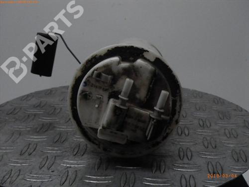 Fuel pump PEUGEOT 206 CC (2D) 1.6 16V (2DNFUF, 2DNFUR) | BP2684320M76 