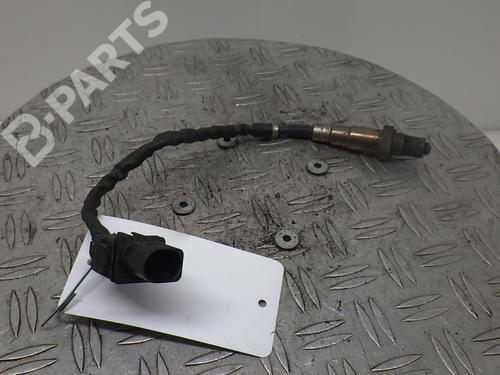 Elektronisk sensor BMW 3 Touring (E91) 320 d (163 hp) 2684413