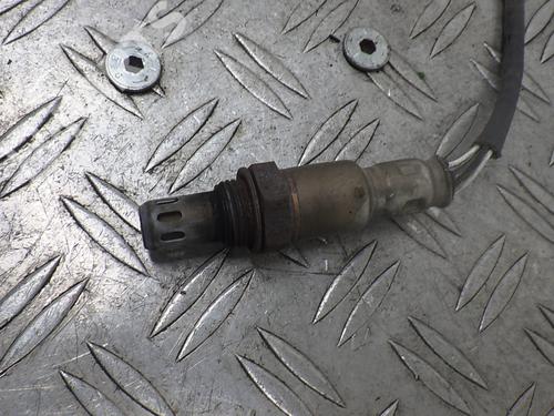 Elektronisk sensor RENAULT TWINGO II (CN0_) 1.2 16V (CN04, CN0B) | BP2689346M84 
