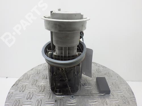 Used Fuel pump VW POLO (9N_, 9A_) 1.4 TDI (75 hp) 2692428
