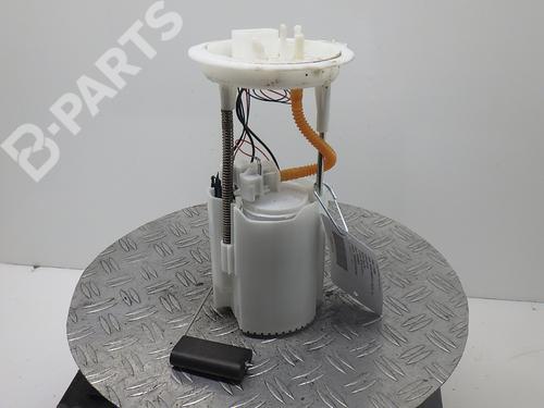 Used Fuel pump SKODA CITIGO (NF1) 1.0 (60 hp) 2704675