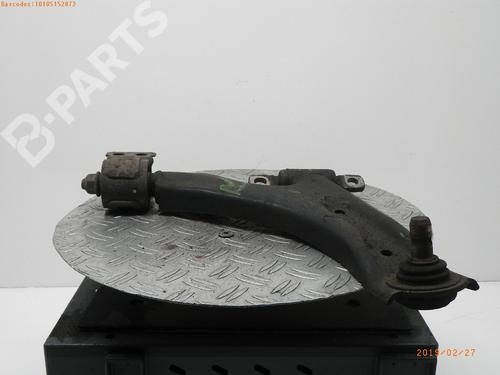 Bras de suspension avant droit CHEVROLET SPARK (M300) 1.2 (82 hp) 2704712