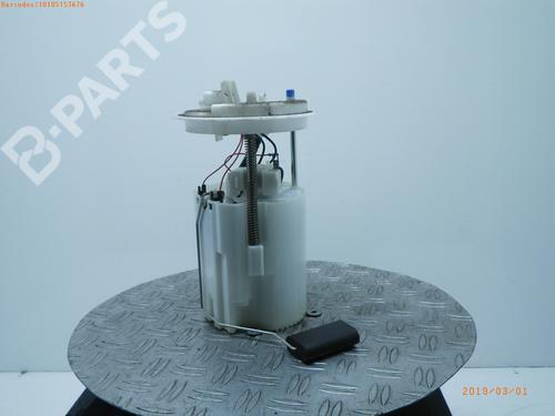 Used Fuel pump FIAT GRANDE PUNTO (199_) 1.2 (69 hp) 2725229