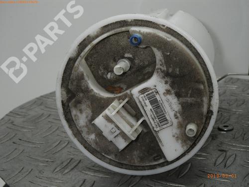 Fuel pump FIAT GRANDE PUNTO (199_) 1.2 | BP2725229M76 