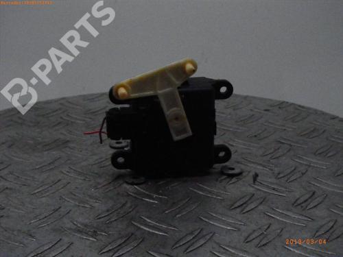 Used Electronic sensor NISSAN ALMERA TINO (V10) 2.0 (136 hp) 2725324