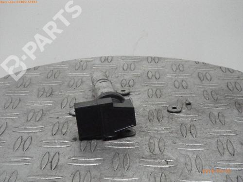 Ignition coil VW POLO V (6R1, 6C1) 1.4 (6R1) | BP2774041M94 