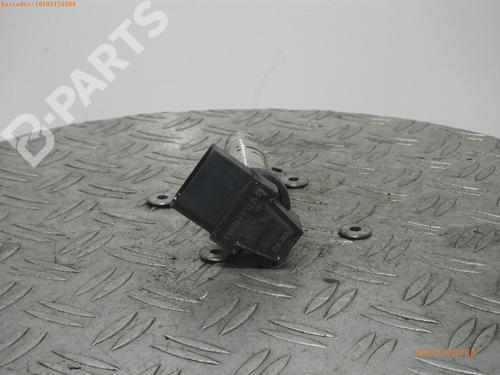 Ignition coil VW POLO V (6R1, 6C1) 1.4 (6R1) | BP2774235M94 