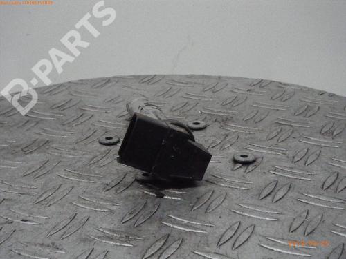 Ignition coil VW POLO V (6R1, 6C1) 1.4 (6R1) | BP2774236M94 