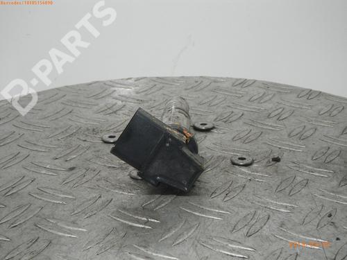Ignition coil VW POLO V (6R1, 6C1) 1.4 (6R1) | BP2774237M94 