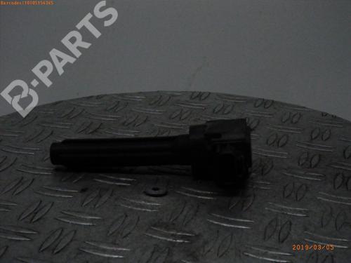 Used Ignition coil MITSUBISHI MIRAGE / SPACE STAR VI Hatchback (A0_A) 1.2 (A03A) (80 hp) 2778315