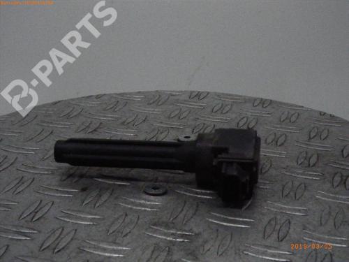 Used Ignition coil MITSUBISHI MIRAGE / SPACE STAR VI Hatchback (A0_A) 1.2 (A03A) (80 hp) 2778316