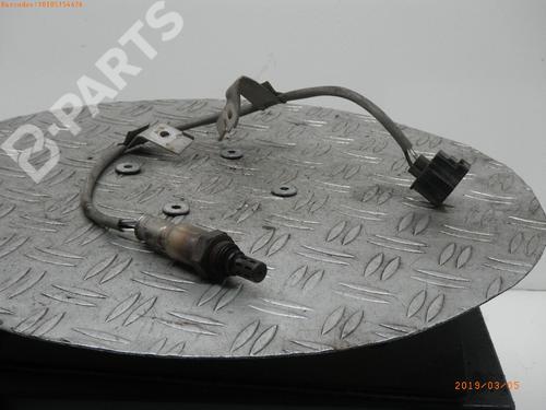 Elektronisk sensor MITSUBISHI MIRAGE / SPACE STAR VI Hatchback (A0_A) 1.2 (A03A) (80 hp) 2778365