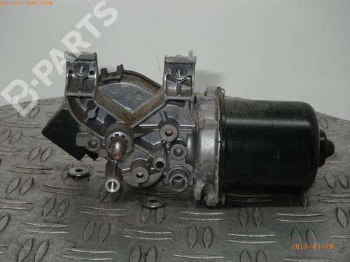 Front wiper motor CITROËN C2 (JM_) 1.4 HDi | BP2789925M29 