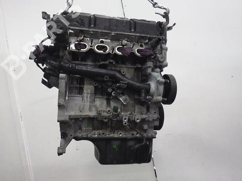 Engine CITROËN C4 Picasso I MPV (UD_) 1.6 VTi 120 | BP2790011M1 
