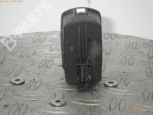 Used Switch OPEL CORSA D (S07) 1.2 (L08, L68) (80 hp) 2793959