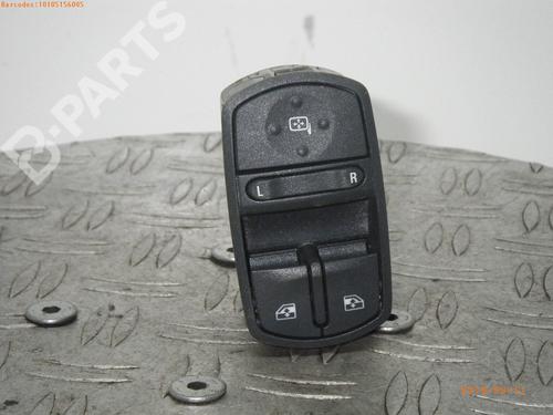 Switch OPEL CORSA D (S07) 1.2 (L08, L68) | BP2793959I30 
