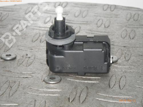 Used Headlight adjuster motor OPEL CORSA D (S07) 1.2 (L08, L68) (80 hp) 2793966