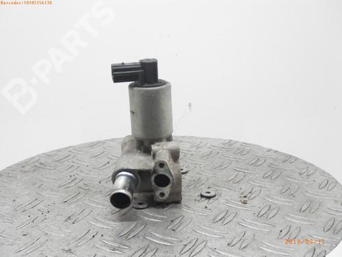 Egr OPEL CORSA D (S07) 1.2 (L08, L68) | BP2794062M69 