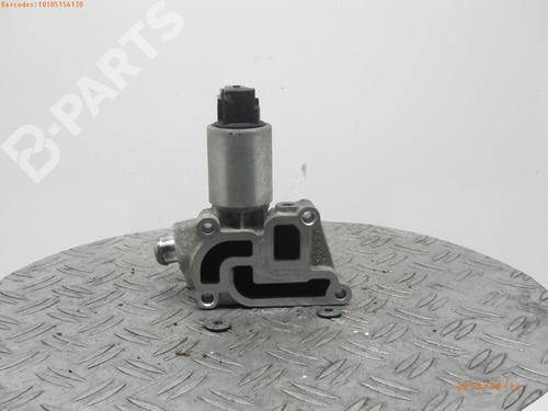 Egr OPEL CORSA D (S07) 1.2 (L08, L68) | BP2794062M69 