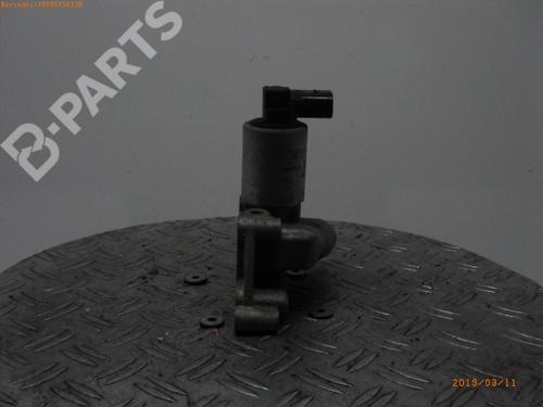 Egr OPEL CORSA D (S07) 1.2 (L08, L68) | BP2794062M69 