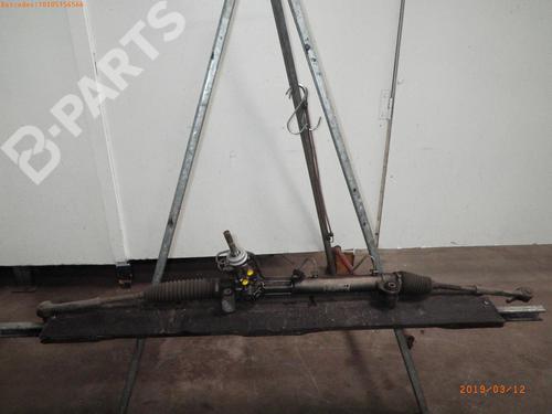 Used Steering rack OPEL ZAFIRA / ZAFIRA FAMILY B (A05) 1.9 CDTI (M75) (150 hp) 2796356