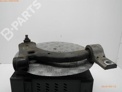 Used Right front suspension arm FORD FIESTA V (JH_, JD_) 1.3 (69 hp) 2796601