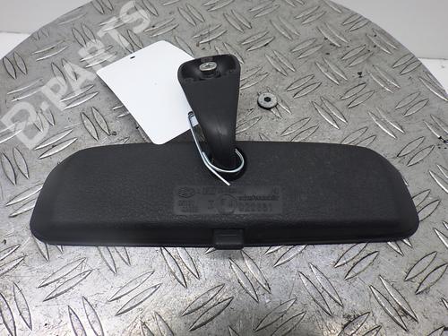 Rear mirror HYUNDAI i10 I (PA) 1.1 | BP2805430I6 